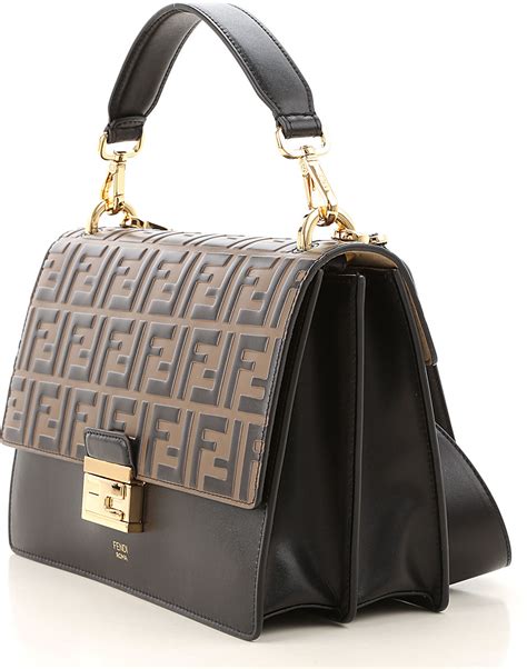 sale fendi bags